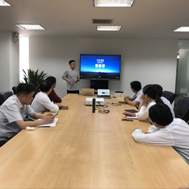 MAXHUB午夜视频APP污下载备机服务