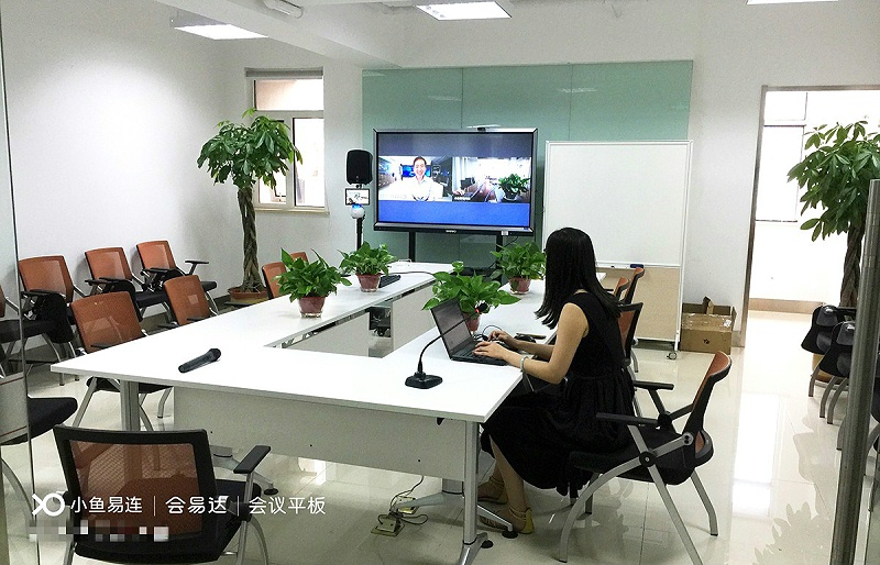 专业午夜福利视频APP音响