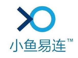 小鱼易连相较于传统午夜福利视频APP设备的几大优势