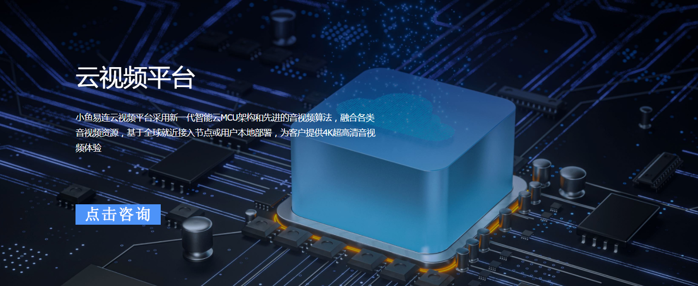 小鱼易连云午夜福利视频APP