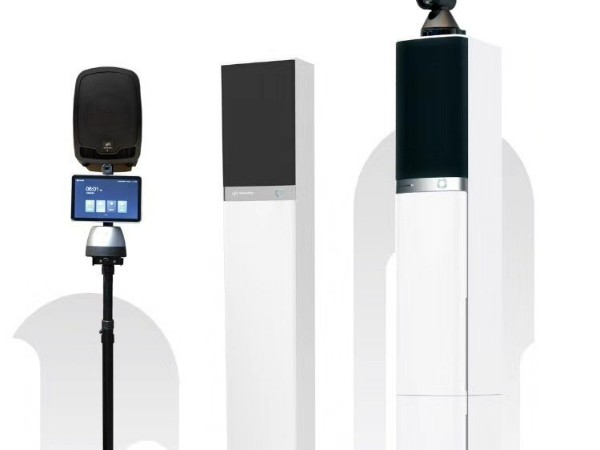 会议室音响系统包括哪些设备？
