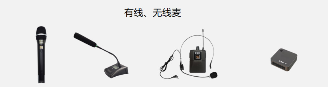 成人午夜福利视频APP设备
