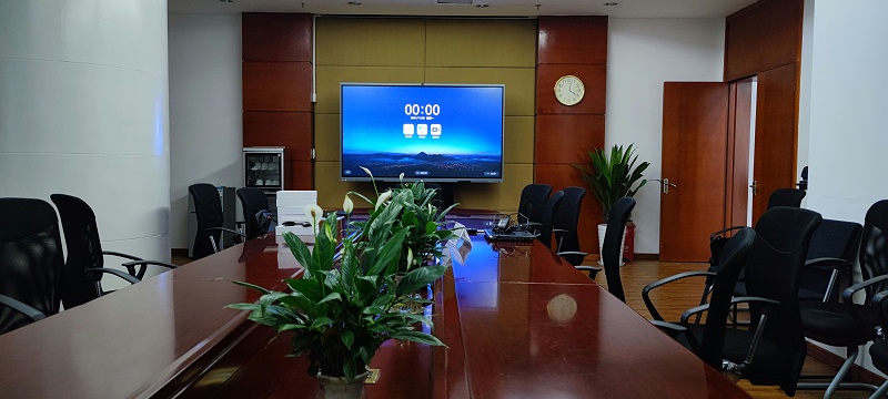 高性价比午夜视频APP污下载