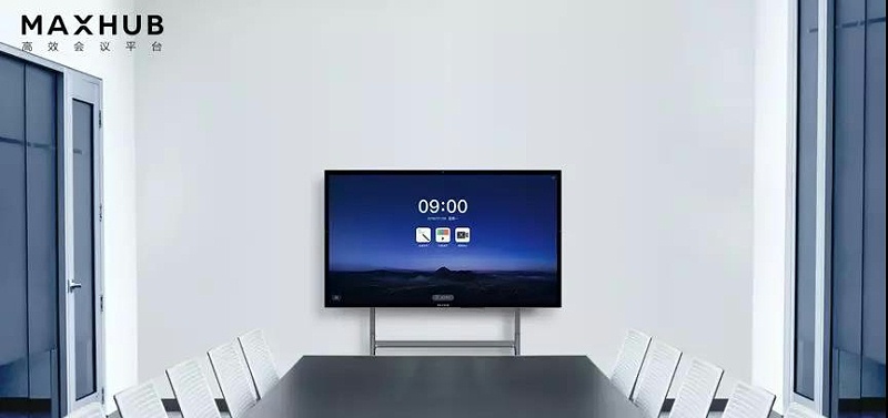 MAHXUB午夜视频APP污下载 - 副本