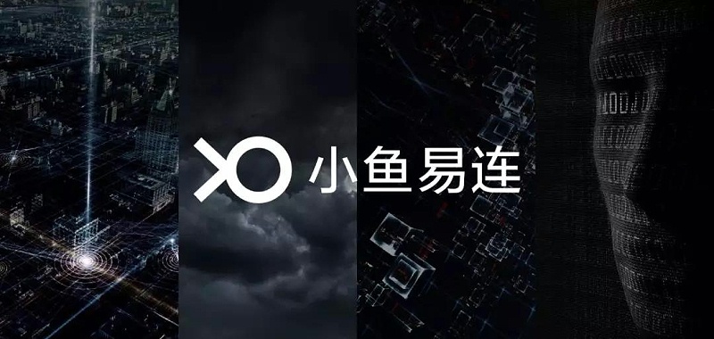 云午夜福利视频APP行业