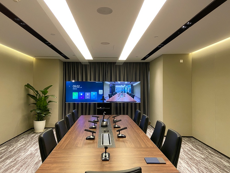午夜福利视频APP搭建解决方案