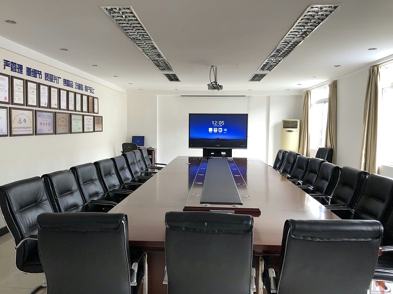 企业会议室午夜视频APP污下载