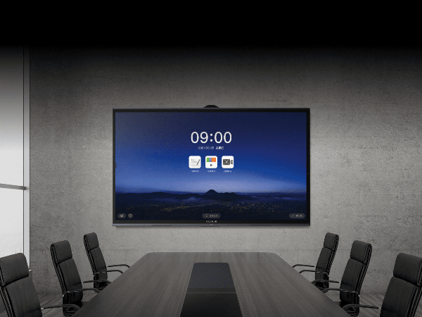 为什么这么多企业选择MAXHUB午夜视频APP污下载品牌？