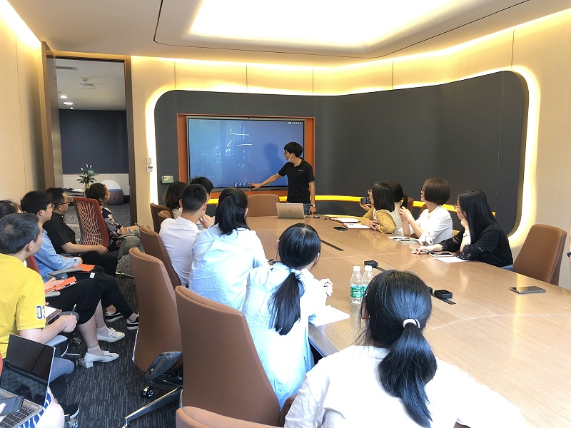 MAXHUB午夜视频APP污下载售后服务