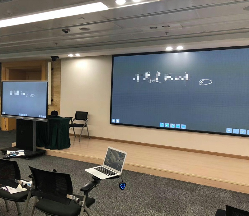 高校培训公司用午夜视频APP污下载