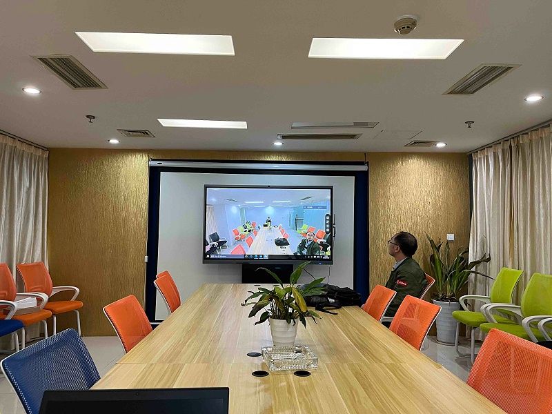 MAXHUB午夜视频APP污下载