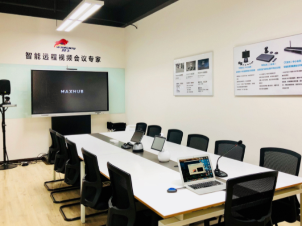 四川午夜视频APP污下载哪个好？服务怎么样？