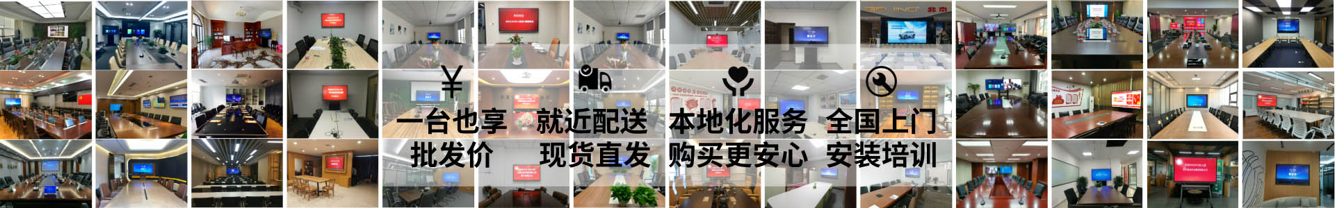 午夜视频APP污下载