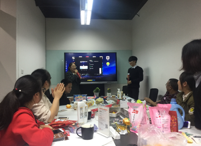 领效智能午夜视频APP污下载也是音响