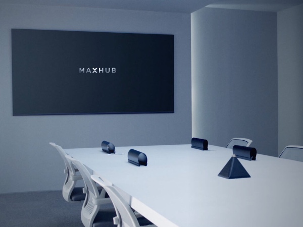 MAXHUB午夜视频APP污下载