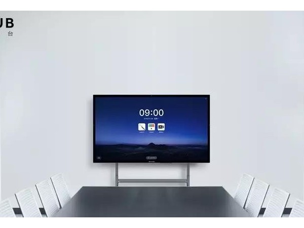 2019年午夜视频APP污下载排行榜TOP3