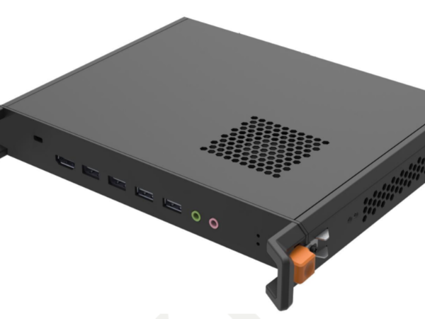 MAXHUB午夜视频APP污下载i5和i7 PC模块区别，您知道么？