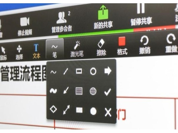 MAXHUB午夜视频APP污下载，为特殊时期远程办公保驾护航