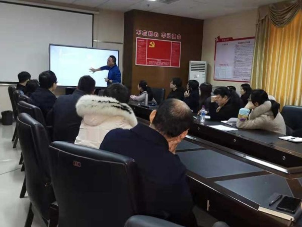湖南中铁五新钢模有限责任公司使用MAXHUB午夜视频APP污下载