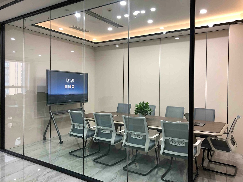 智能午夜视频APP污下载