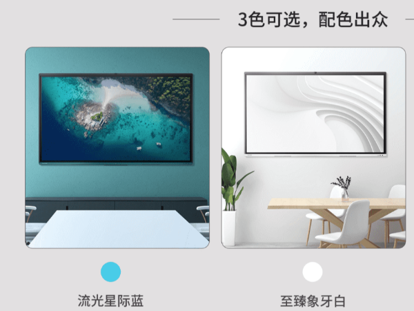 智能午夜视频APP污下载有哪些功能，如何选购午夜视频APP污下载 