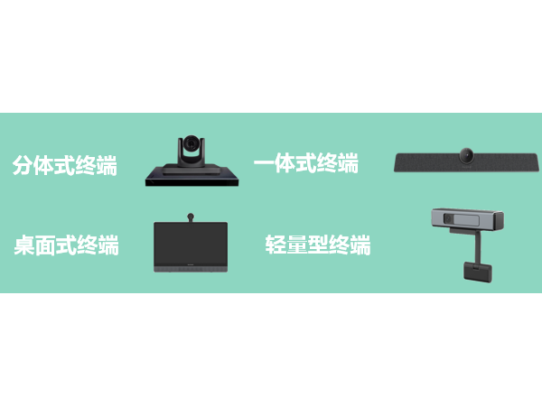 选购午夜福利视频APP产品需要注意的点呢？