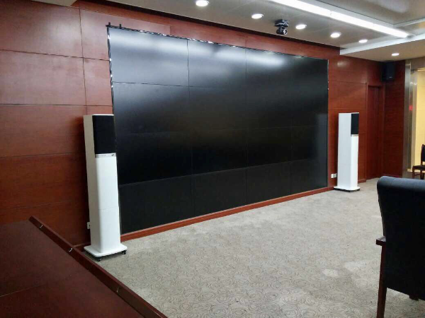 无线成人午夜福利视频APP解决方案：不必改造会议室即可实现|午夜免费视频APP智能办公