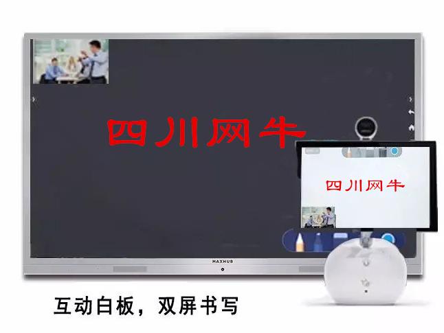 让午夜免费视频APP告诉你小鱼易连午夜福利视频APP和其它品牌午夜福利视频APP系统有什么区别