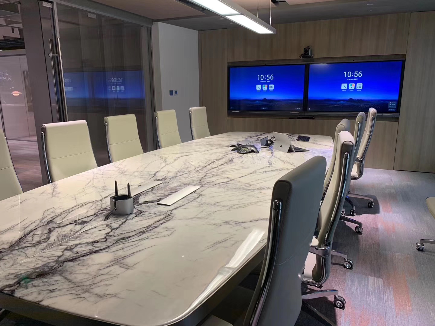 DIY的午夜福利视频APP效果不好？午夜免费视频APP智能办公提供专业午夜福利视频APP解决方案