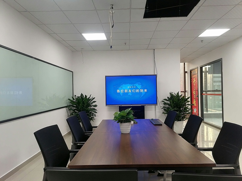 MAXHUB午夜视频APP污下载