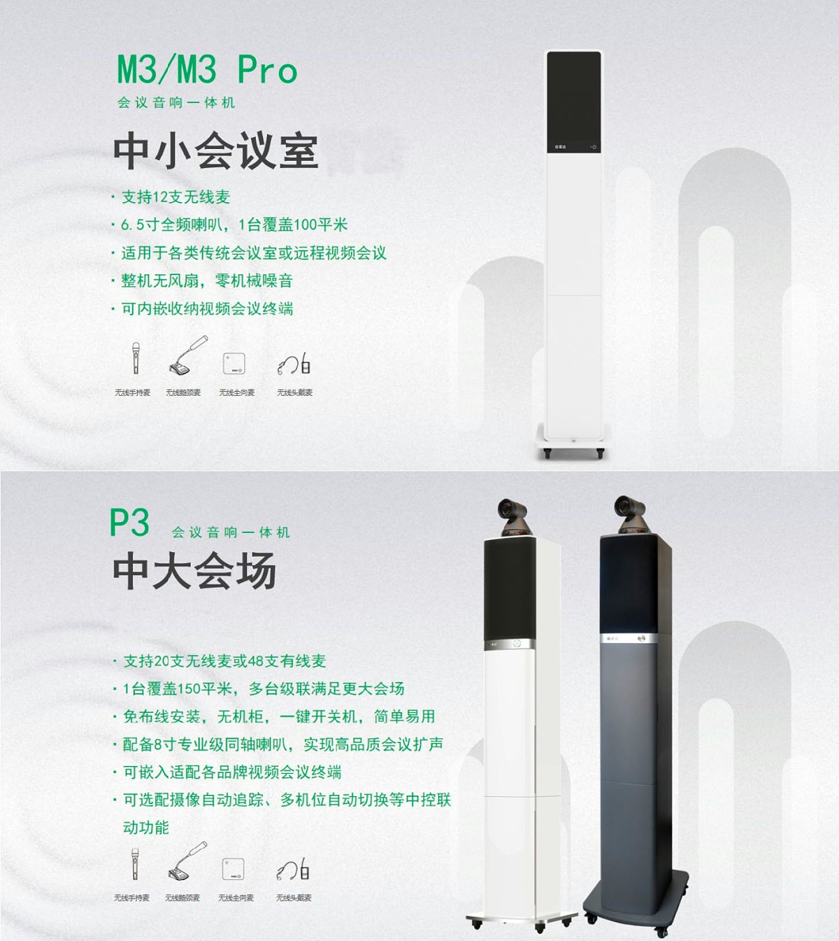成人午夜福利视频APP设备