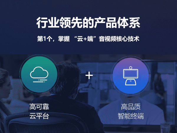 小鱼易连AESA数据传输加密，保护企业信息安全
