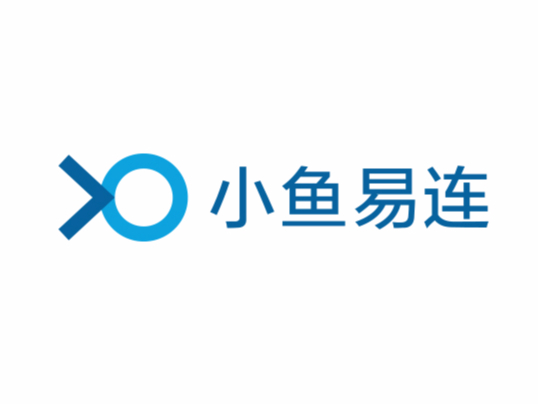 小鱼易连云午夜福利视频APP软件的简单安装步骤