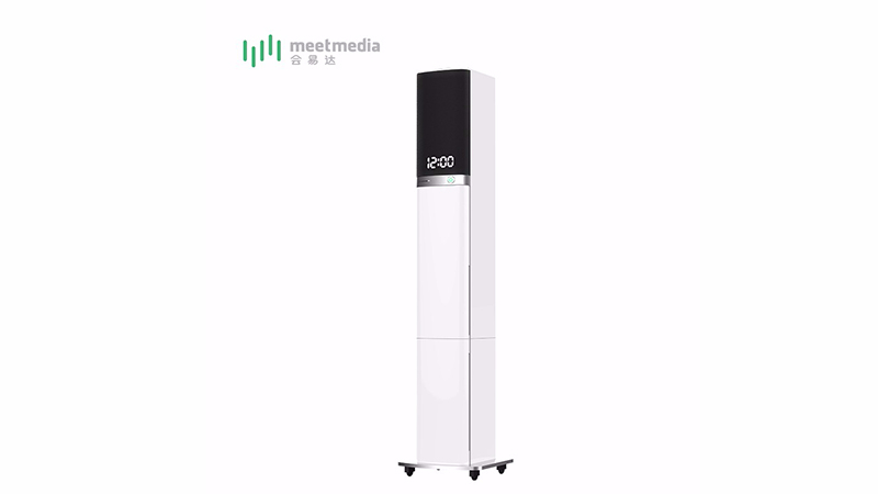 会易达P1专业级成人午夜福利视频APP一体机