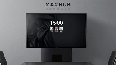 午夜免费视频APP电子浅析 午夜福利视频APP系统将普及到各个行业