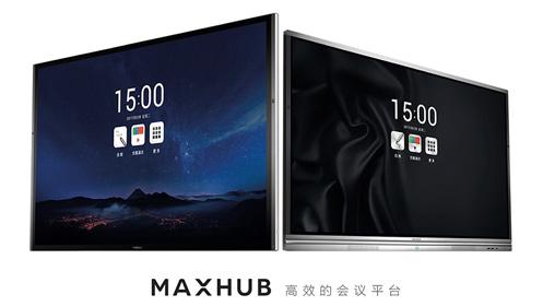 午夜免费视频APP电子午夜福利视频APP系统备受用户信赖