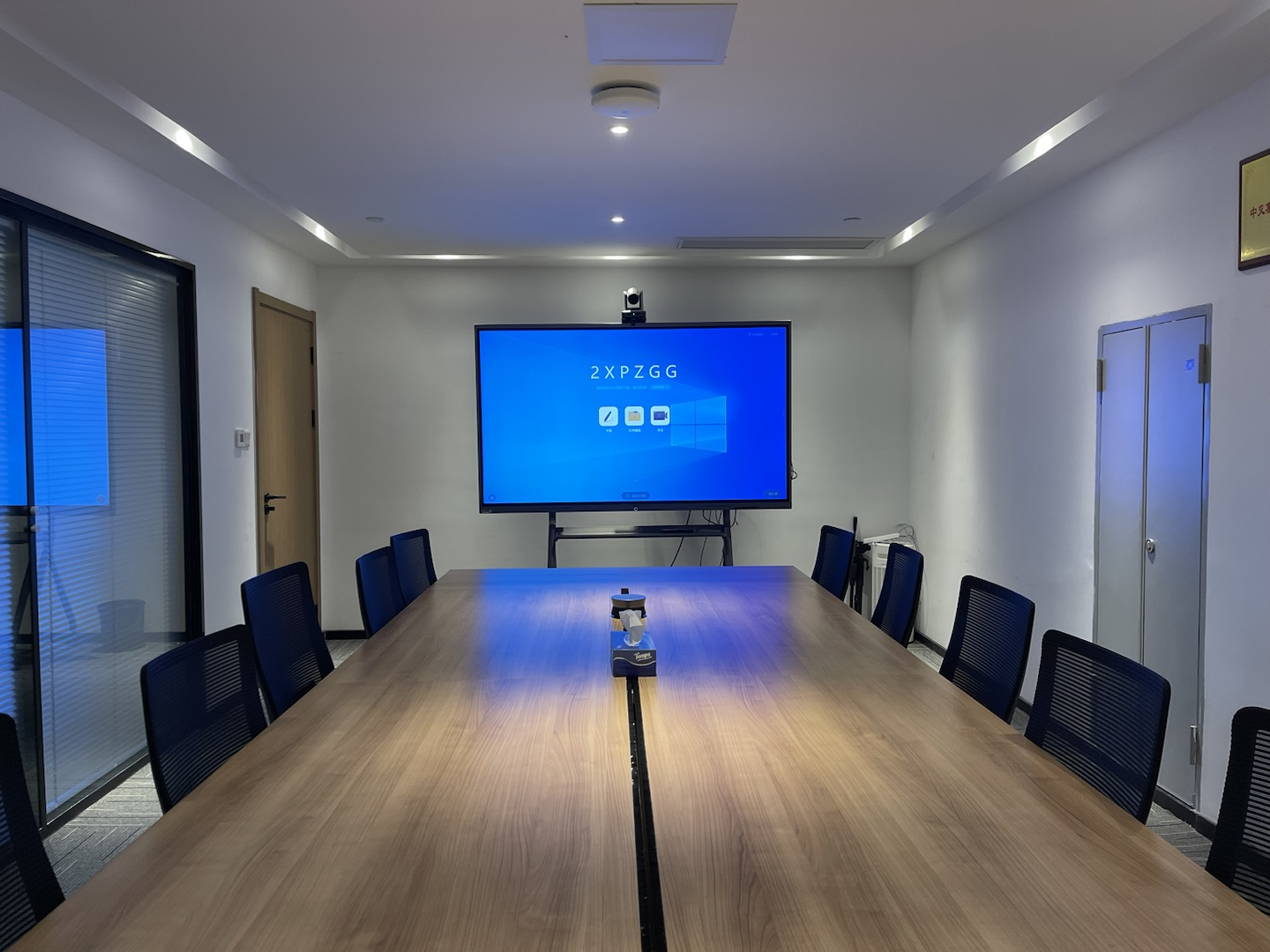 午夜视频APP污下载品牌哪个好？