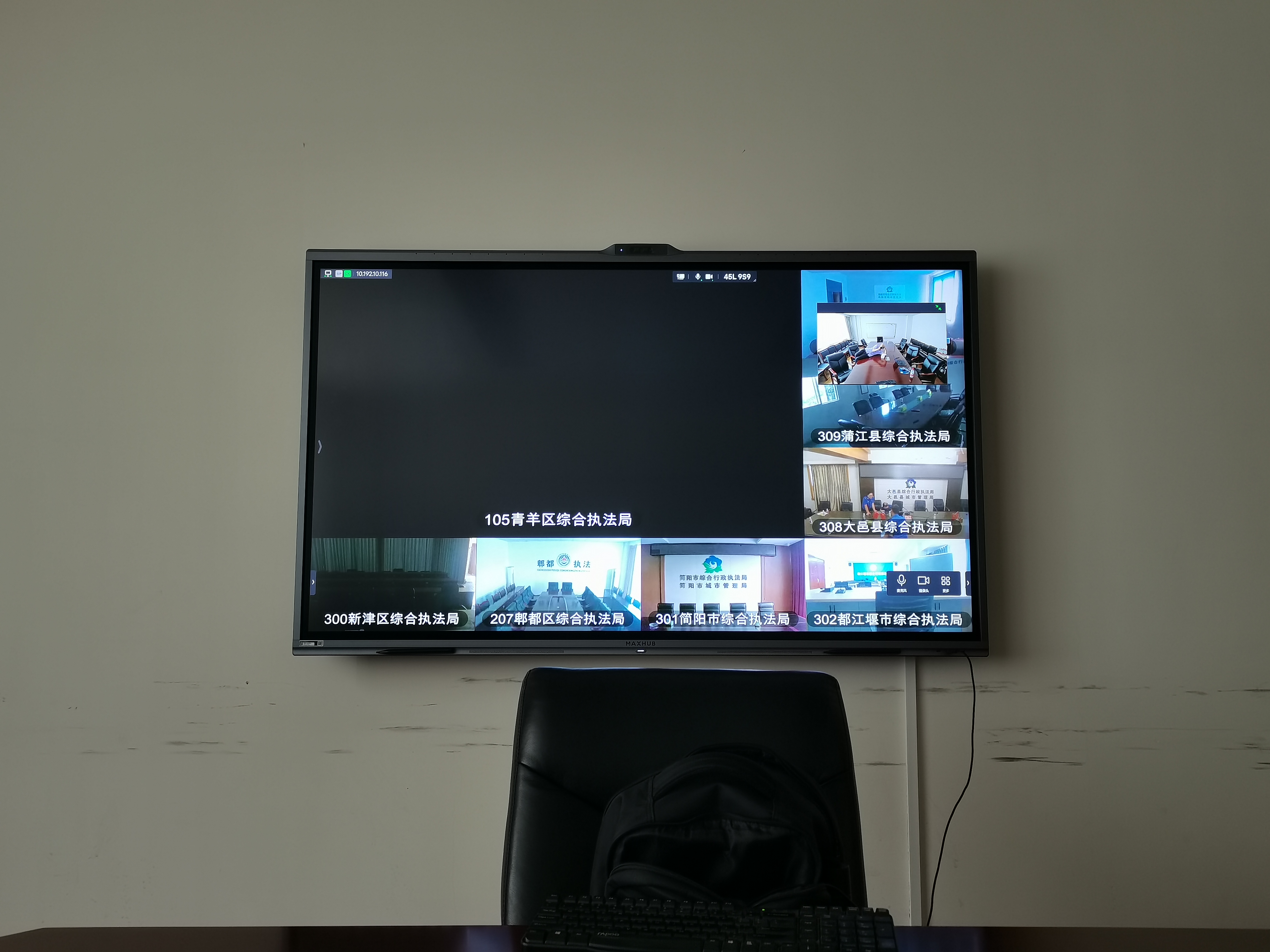 智能午夜视频APP污下载的优点