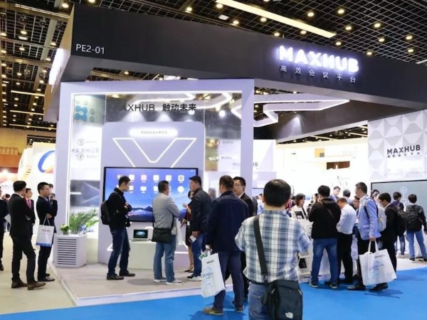 企业为什么需要午夜福利视频APP_午夜福利视频APP的价值