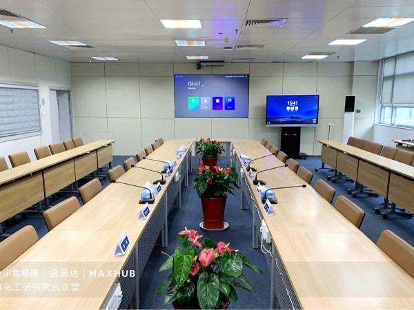如何选择合适的午夜福利视频APP设备