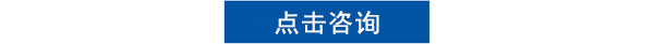 成人午夜福利视频APP设备