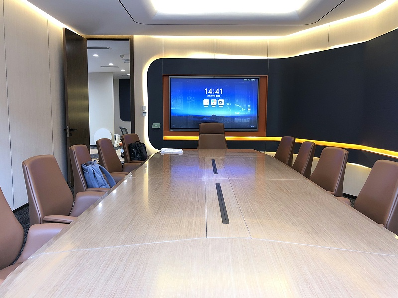 智能午夜视频APP污下载什么品牌好
