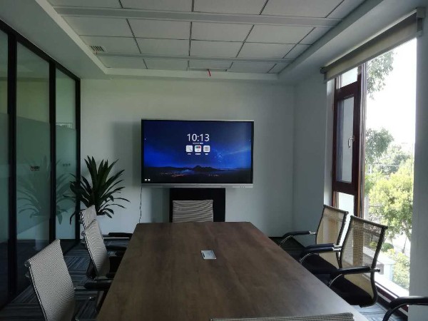 成都市MAXHUB午夜视频APP污下载哪个好
