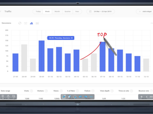 MAXHUB V5时尚版：智能午夜视频APP污下载中的“刘天仙”