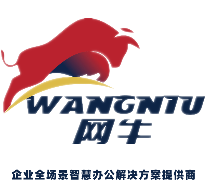 午夜免费视频APP智能办公午夜视频APP污下载代理商