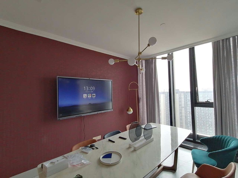 接待厅用午夜视频APP污下载