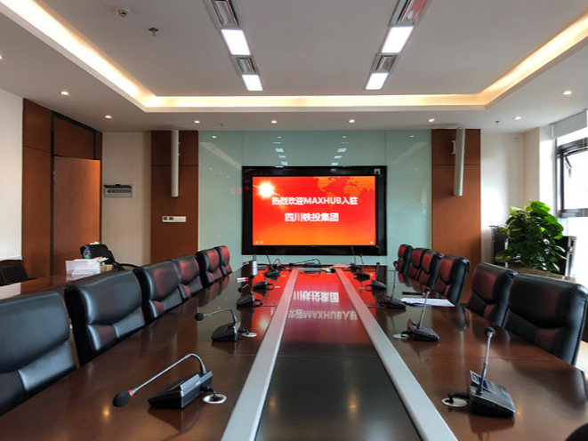 maxhub京东，为什么聪明的企业家都不在上面直接购买？
