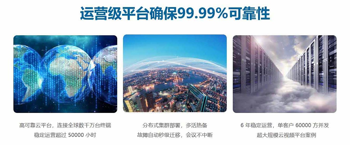 午夜福利视频APP解决方案