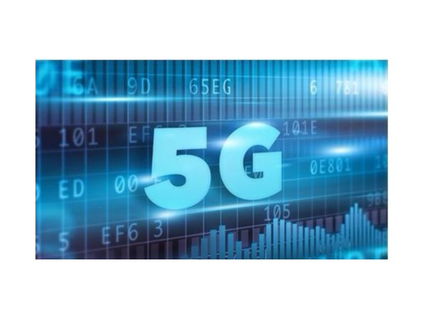 MAXHUB午夜视频APP污下载驶入5G高速路，开启智能会议时代