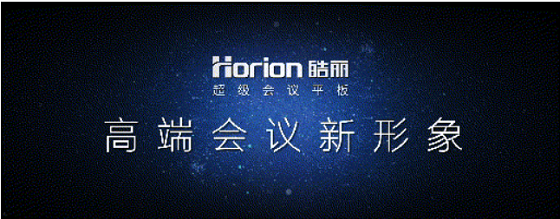 皓丽午夜视频APP污下载